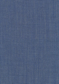 kvadrat-canvas-726.jpg